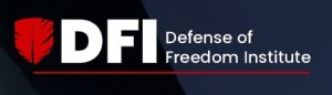 DFI filed the lawsuit alleging four districts have illegal transgender policies