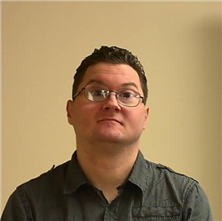 Jacob Navarrette