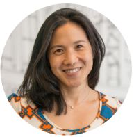 Duckworth is research the efficacy of cell phone restrictions
